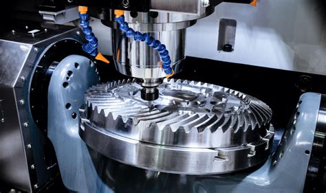 cuen precision machining